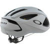 Oakley ARO3 MIPS Adult MTB Helmets (Brand New)