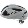 Oakley ARO3 MIPS Adult MTB Helmets (Brand New)