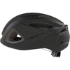 Oakley ARO3 Lite Adult MTB Helmets (Refurbished)