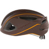 Oakley ARO3 Lite Adult MTB Helmets (Brand New)