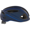 Oakley ARO3 Lite Adult MTB Helmets (New - Flash Sale)