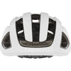 Oakley ARO3 Lite Adult MTB Helmets (Refurbished)