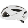 Oakley ARO3 Lite Adult MTB Helmets (Refurbished)