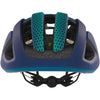 Oakley ARO3 MIPS Adult MTB Helmets (New - Flash Sale)