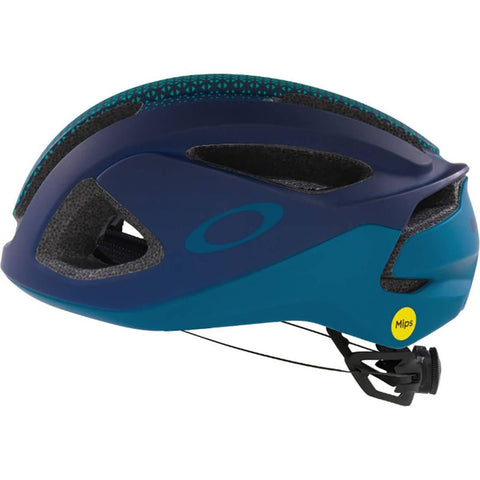 Oakley ARO3 MIPS Adult MTB Helmets (New - Flash Sale)