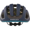 Oakley ARO3 MIPS Adult MTB Helmets (Brand New)