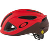 Oakley ARO3 MIPS Adult MTB Helmets (Brand New)