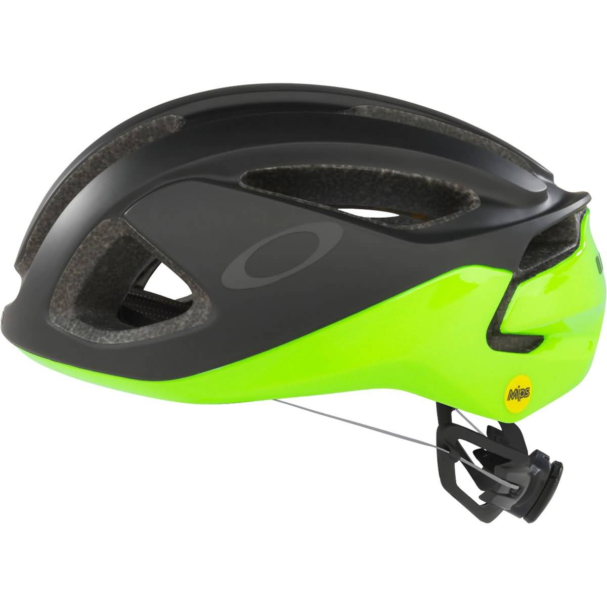 Oakley ARO3 MIPS Adult MTB Helmets-99470