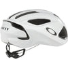 Oakley ARO3 MIPS Adult MTB Helmets (Brand New)