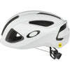 Oakley ARO3 Adult MTB Helmets (Refurbished)