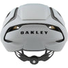 Oakley ARO5 Adult MTB Helmets (Refurbished)