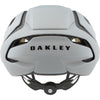 Oakley ARO5 Adult MTB Helmets (Refurbished)