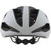 Oakley ARO5 Adult MTB Helmets (Refurbished)