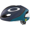 Oakley ARO5 Adult MTB Helmets (Brand New)