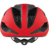 Oakley ARO5 Adult MTB Helmets (Refurbished)