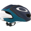 Oakley ARO5 Adult MTB Helmets (Brand New)