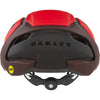 Oakley ARO5 Adult MTB Helmets (Brand New)