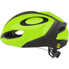 Oakley ARO5 Adult MTB Helmets (Brand New)