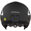 Oakley ARO7 Adult MTB Helmets (Brand New)