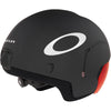 Oakley ARO7 Adult MTB Helmets (Brand New)