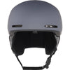 Oakley MOD1 Asian Fit Adult Snow Helmets (Refurbished)