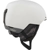 Oakley MOD1 Asian Fit Adult Snow Helmets (Brand New)