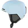 Oakley MOD1 Asian Fit Adult Snow Helmets (Brand New)