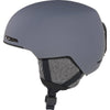 Oakley MOD1 Adult Snow Helmets (Brand New)