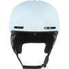 Oakley MOD1 Adult Snow Helmets (Brand New)