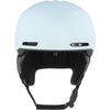 Oakley MOD1 Adult Snow Helmets (Refurbished)