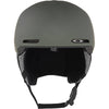 Oakley MOD1 MIPS Adult Snow Helmets (Brand New)