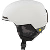 Oakley MOD1 MIPS Adult Snow Helmets (Brand New)