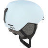 Oakley MOD1 MIPS Adult Snow Helmets (Brand New)