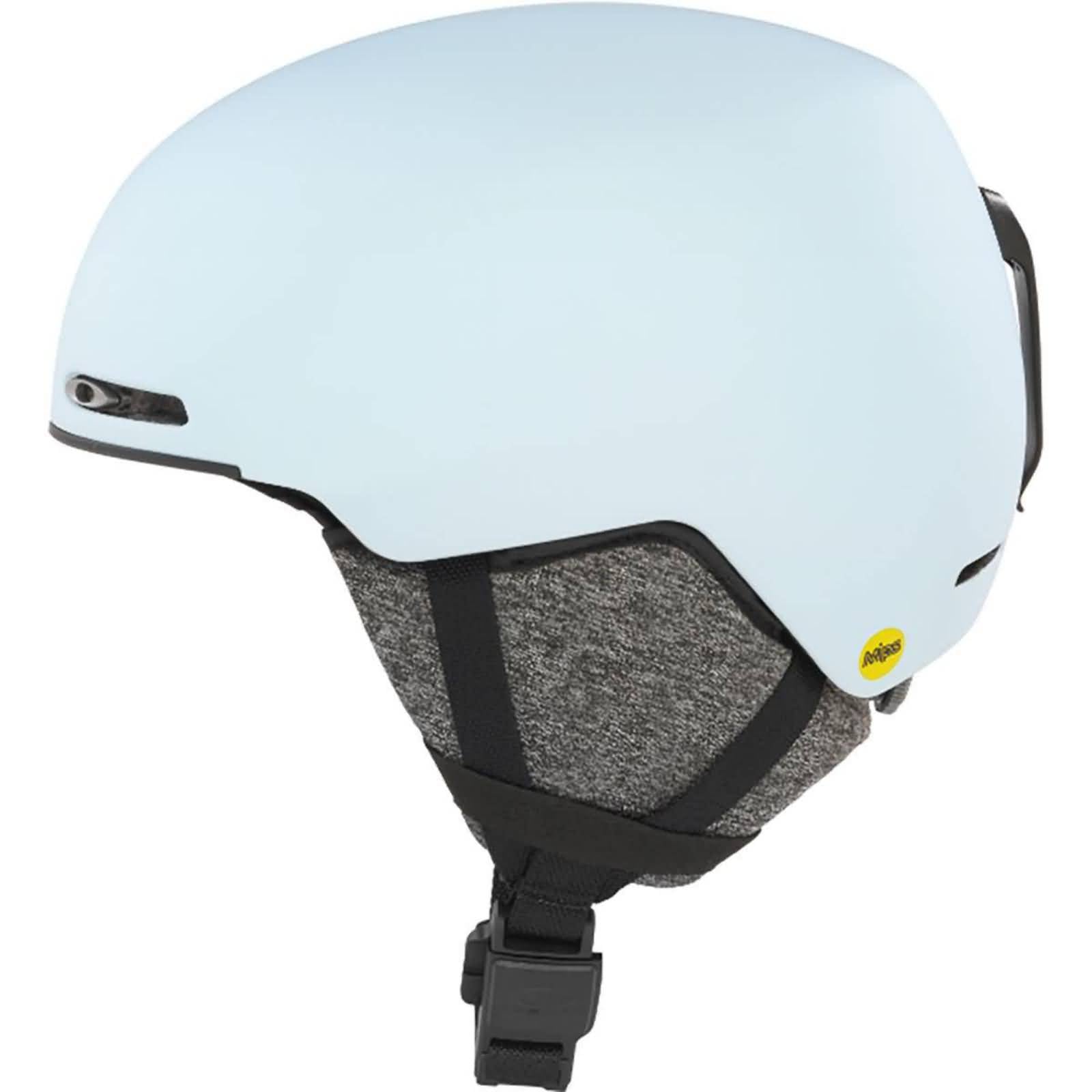 Oakley MOD1 MIPS Adult Snow Helmets-99505MP