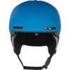 Oakley MOD1 MIPS Adult Snow Helmets (Brand New)