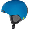 Oakley MOD1 MIPS Adult Snow Helmets (Refurbished - Flash Sale)