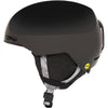 Oakley MOD1 Stale Sandbech Signature Series MIPS Adult Snow Helmets (Brand New)