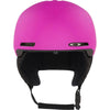 Oakley MOD1 Adult Snow Helmets (Brand New)