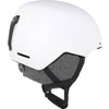 Oakley MOD1 Adult Snow Helmets (Brand New)