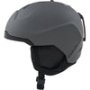 Oakley MOD3 Adult Snow Helmets (Brand New)