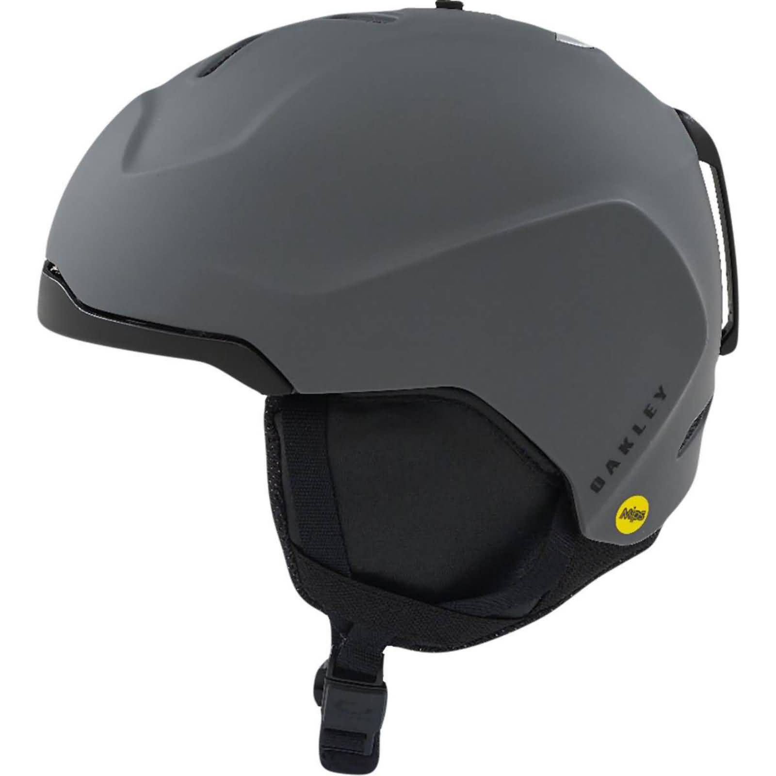 Oakley MOD3 MIPS Snow Helmet Oakley MOD3 MIPS Snow Helmet
