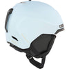 Oakley MOD3 MIPS Adult Snow Helmets (Brand New)