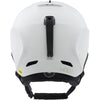 Oakley MOD3 MIPS Adult Snow Helmets (Refurbished)