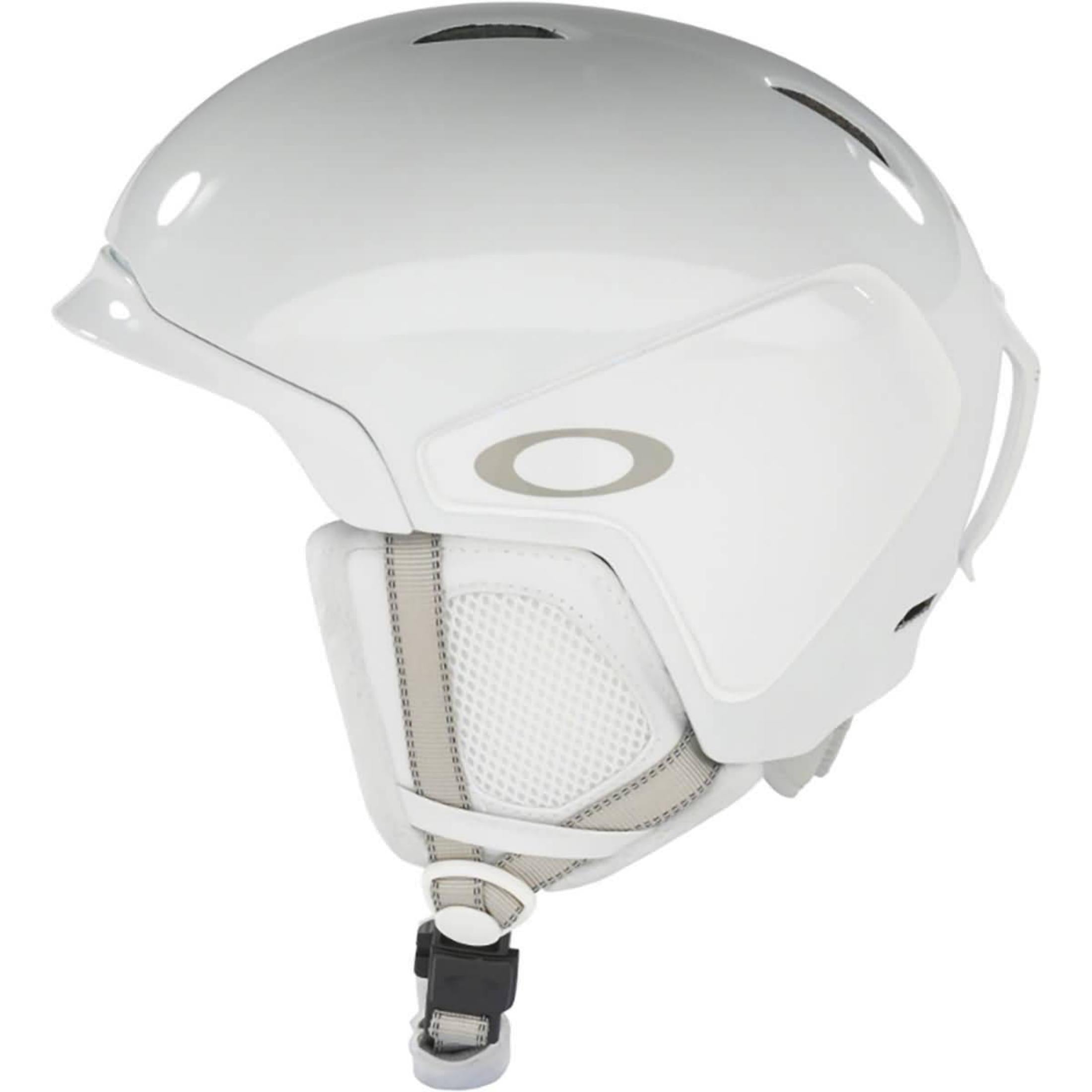 Oakley MOD3 Adult Snow Helmets-99432
