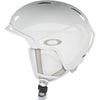 Oakley MOD3 Adult Snow Helmets (Brand New)
