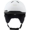 Oakley MOD3 Adult Snow Helmets (Brand New)