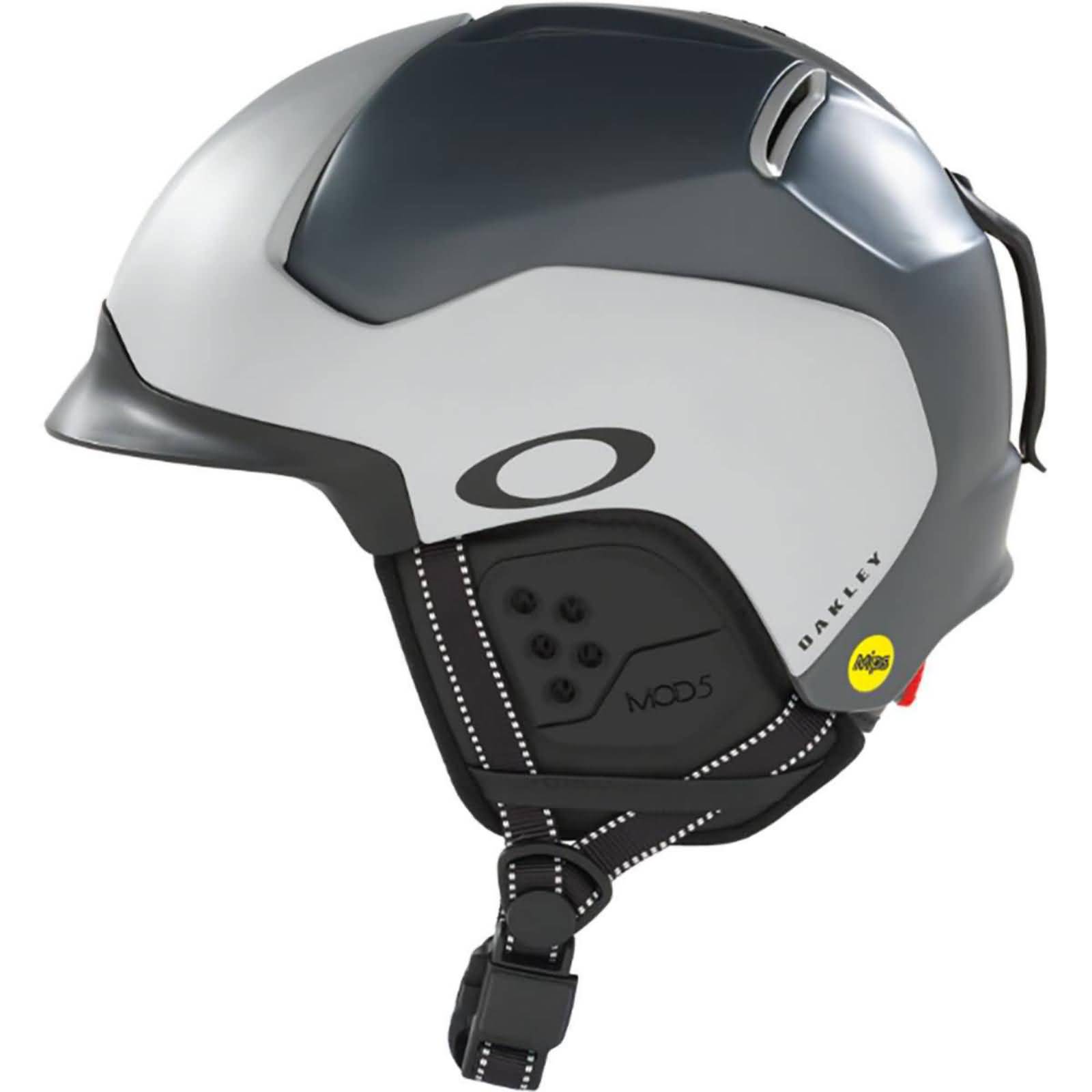 Oakley MOD5 MIPS Adult Snow Helmets-99430MP