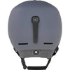 Oakley MOD1 Youth Snow Helmets (Brand New)