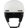 Oakley MOD1 Youth Snow Helmets (Brand New)