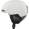 Oakley MOD1 Youth Snow Helmets (Brand New)